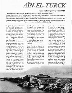 08- Ain-el-turck